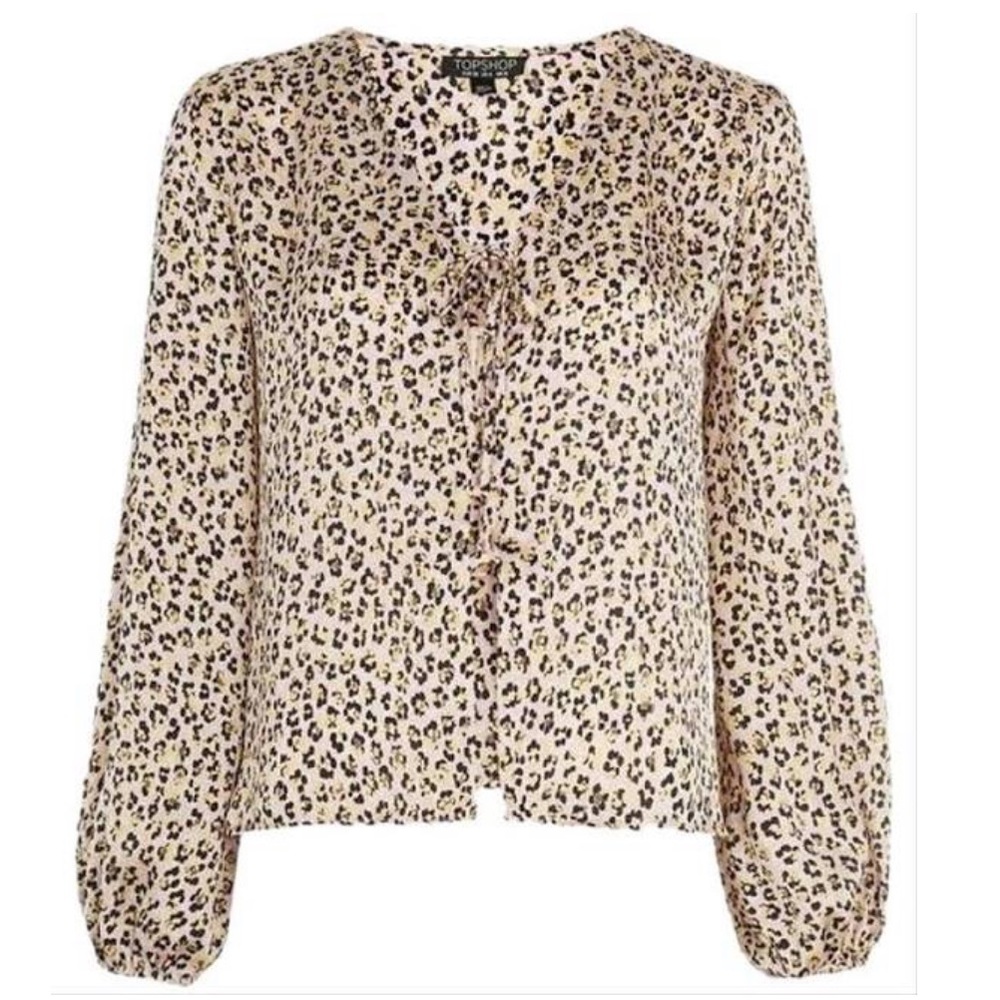 top shop sz 12